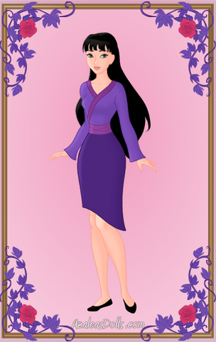 File:Jiang.png