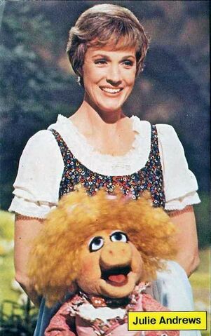 File:Julie Andrews01.jpg
