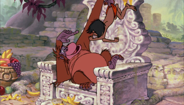 Файл:Jungle-book-disneyscreencaps.com-3563.jpg