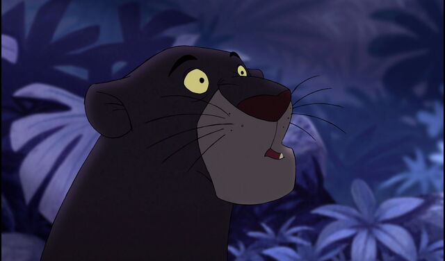 File:Jungle-book2-disneyscreencaps.com-6555.jpg