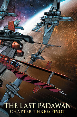 File:Kanan Volume 03 03.jpg