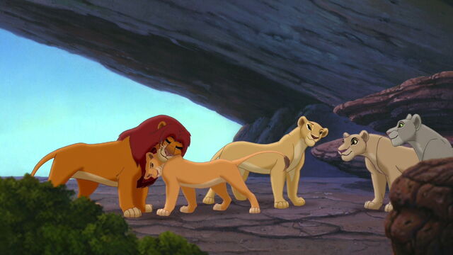 File:Lion-king2-disneyscreencaps.com-3295.jpg