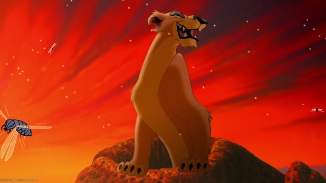 File:Lion2-disneyscreencaps.com-2923.jpg
