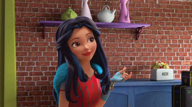 File:Mad-for-Tea-32.png