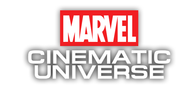 File:Marvel Cinematic Universe Logo.png