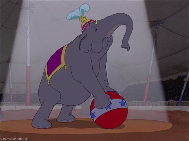 File:MatriarchontheBall.jpg