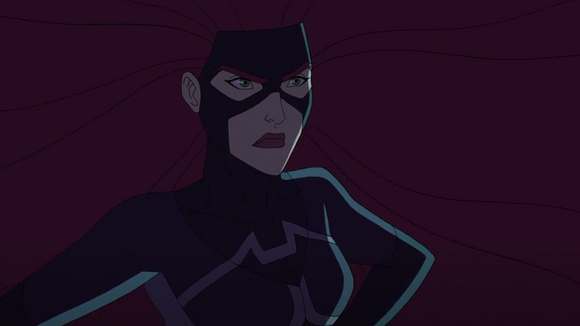 File:Medusa 17.png