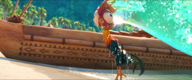 File:Moana-disneyscreencaps com-11229.jpg