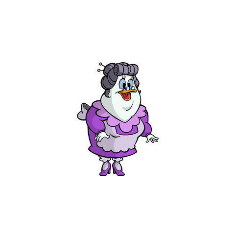 File:Mrsbeakley.jpg
