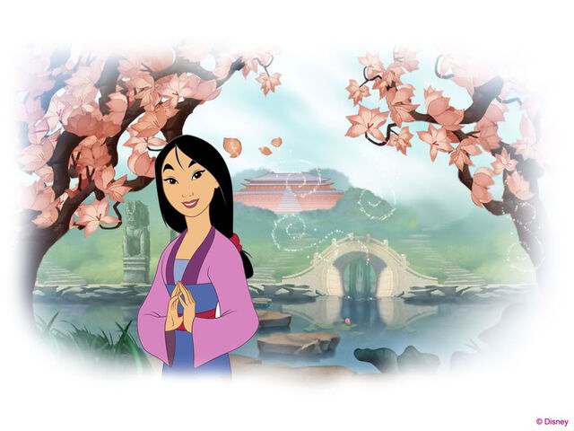File:Mulanfromdisneywebsite.jpg