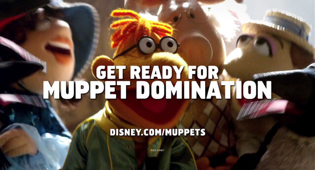 File:Muppets2011Trailer01-1920 65.jpg