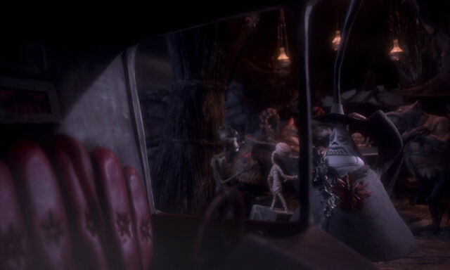 File:Nightmare-christmas-disneyscreencaps.com-7232.jpg