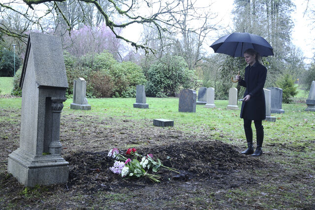 File:OUAT S5 21 14.jpg