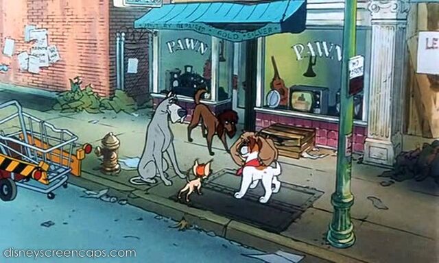 File:Oliver-disneyscreencaps.com-4372.jpg
