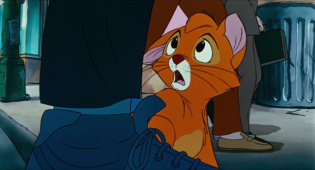 File:Oliver-disneyscreencaps.com-525.jpg