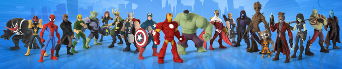 PersonajesMarvel DisneyINFINITY2.png