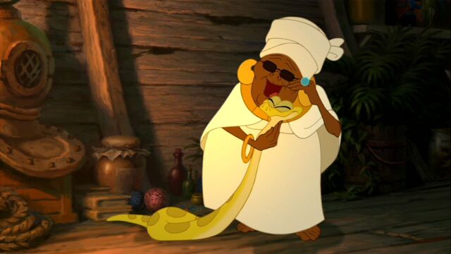 File:Princessandthefrog 0924.jpg