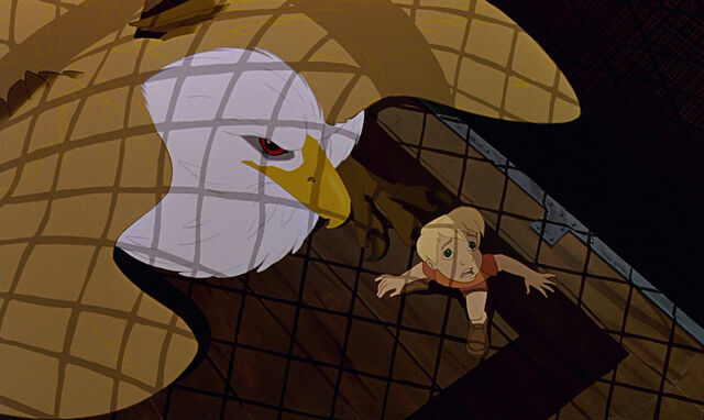 File:Rescuers-down-under-disneyscreencaps com-6975.jpg