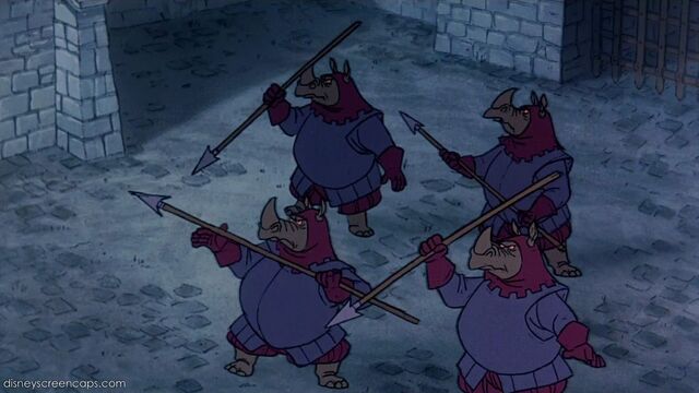 File:Robin-hood-disneyscreencaps.com-9059-1-.jpg