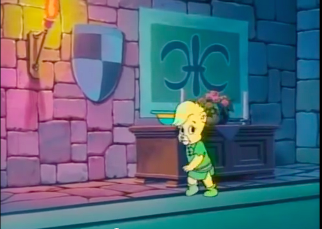 File:Screen Shot 2015-01-22 at 9.21.05 am.png