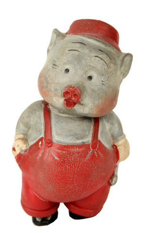File:Seiberling pig.jpg