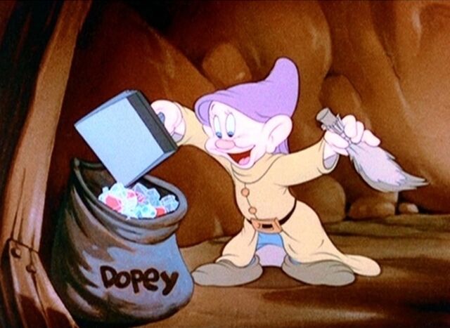 File:Seven wise dwarves 5large.jpg