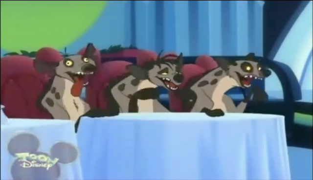 File:ShenziBanzai&Ed-TheStolenCartoons.png