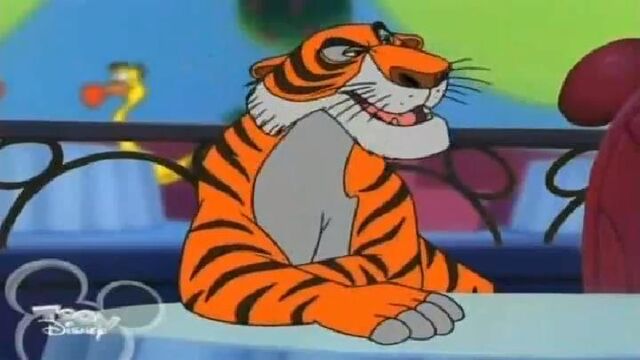 File:ShereKhan HouseofMouse.jpg