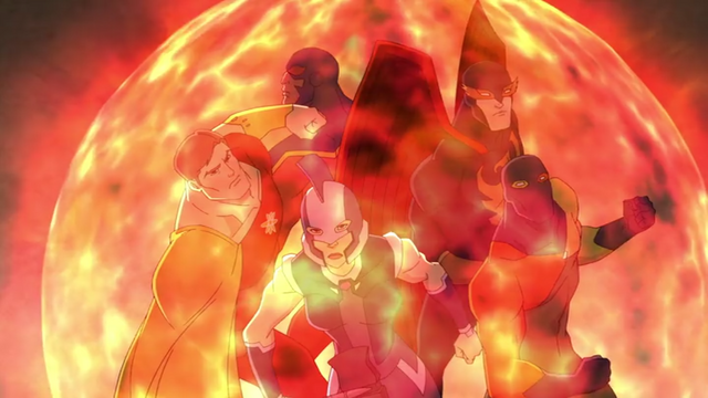File:Squadron Supreme AA 6.png