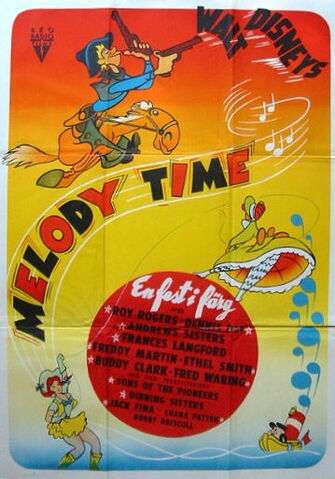 File:Swedish MT poster.jpg