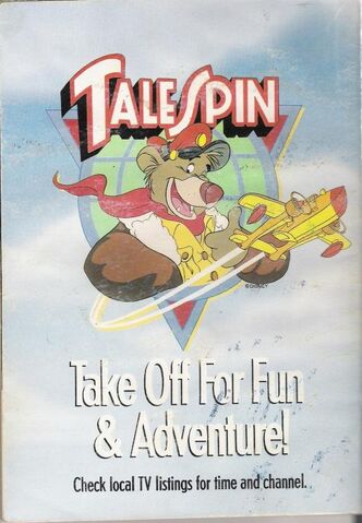 File:TaleSpinAd.jpg