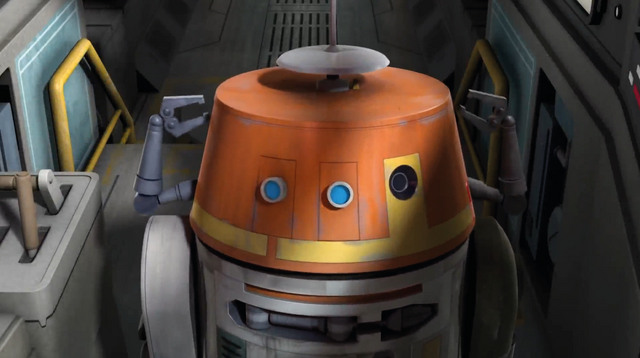 File:The-Machine-In-the-Ghost-13.png