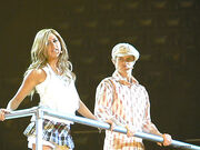 Tisdale-Grabeel