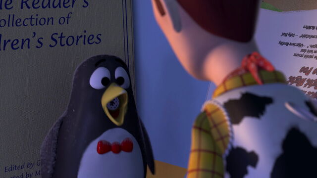 File:Toy-story2-disneyscreencaps.com-1320.jpg