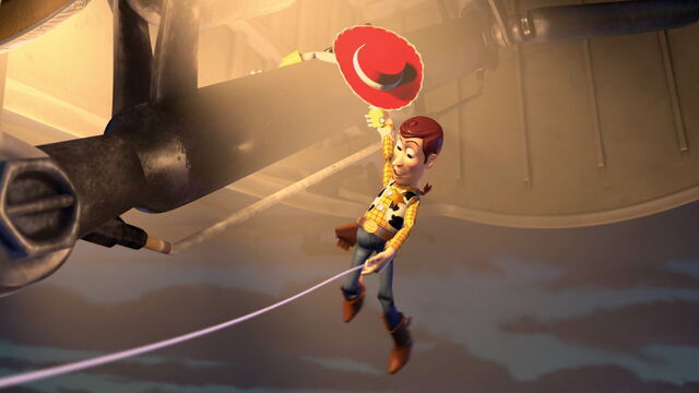 File:Toy-story2-disneyscreencaps.com-9555.jpg