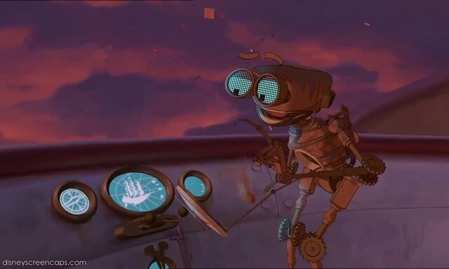 File:Treasureplanet-disneyscreencaps com-8930.jpg