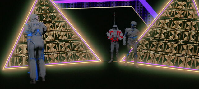 File:Tron-disneyscreencaps.com-9316.jpg