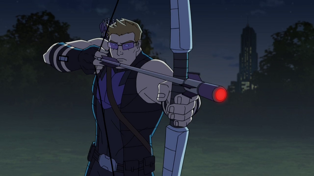 File:Tumblr n32sffd7oF1rl14rno3 1280.png
