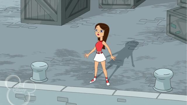 File:Vanessa in Candace's clothes.jpg