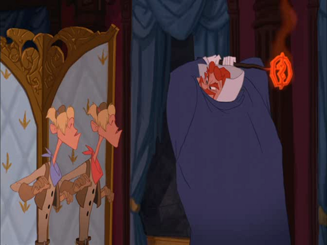 File:Vlcsnap-2010-10-17-08h56m14s34.png