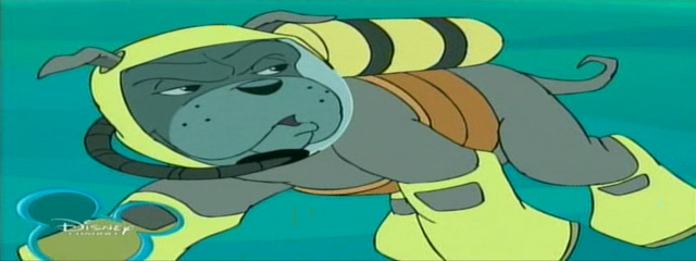 File:Vlcsnap-2012-04-14-20h40m38s208.png