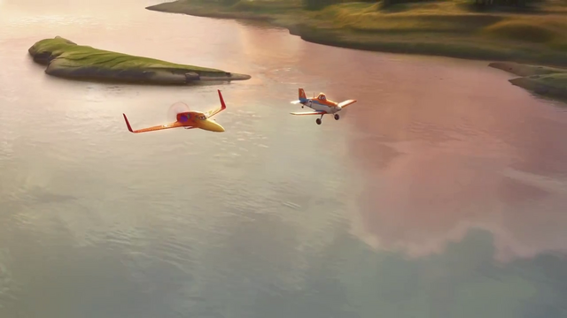 File:Vlcsnap-2013-08-03-01h50m57s37.png