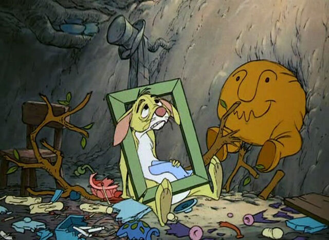 File:Winnie-the-pooh-disneyscreencaps.com-2318.jpg