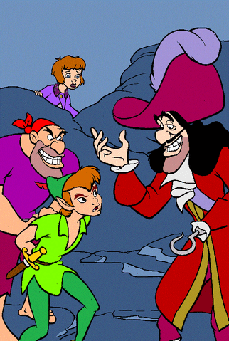 File:0024.gif