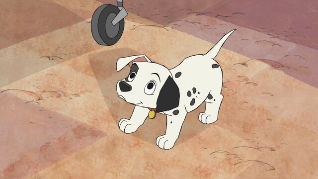 File:101-dalmatians-2-disneyscreencaps.com-3994.jpg