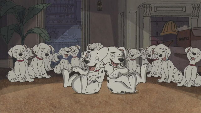 File:101-dalmatians-2-disneyscreencaps.com-803.jpg