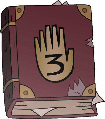 File:3 Gravity Falls.png