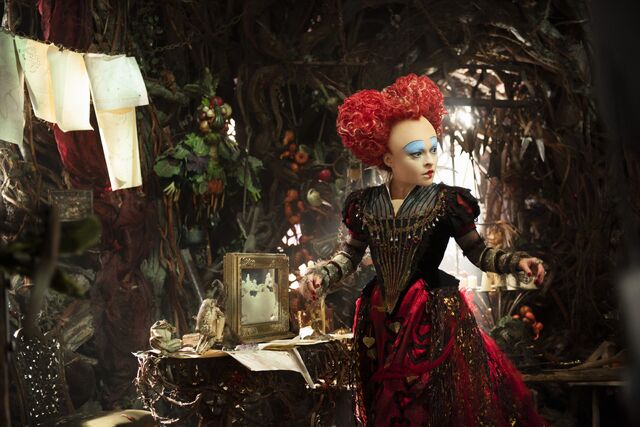 File:ATTLG Stills 22.jpg
