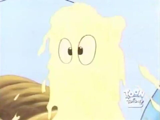 File:Abubanana.jpg