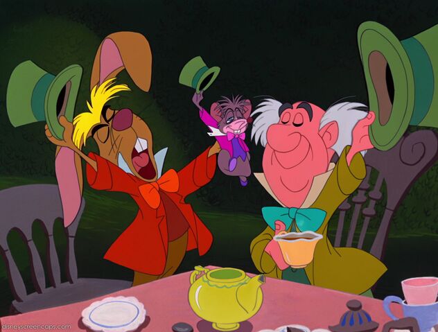 File:Alice-disneyscreencaps com-4854.jpg